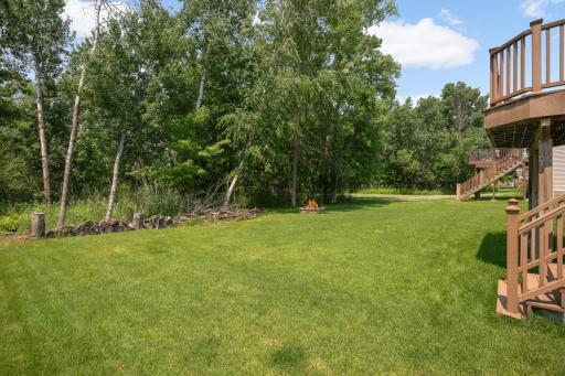 22076 Ethan Avenue, Forest Lake, MN 55025