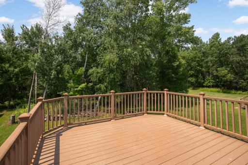 22076 Ethan Avenue, Forest Lake, MN 55025