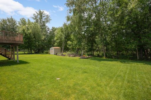 22076 Ethan Avenue, Forest Lake, MN 55025