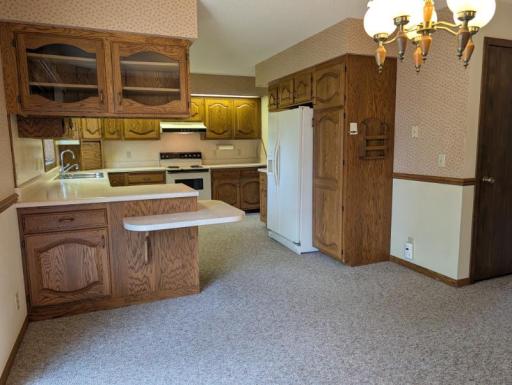 600 8th Street SW, Wells, MN 56097