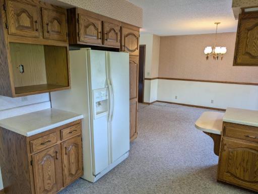 600 8th Street SW, Wells, MN 56097