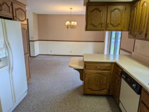 600 8th Street SW, Wells, MN 56097