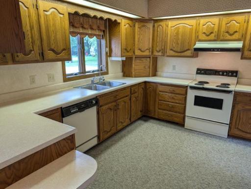 600 8th Street SW, Wells, MN 56097