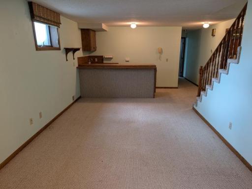 600 8th Street SW, Wells, MN 56097