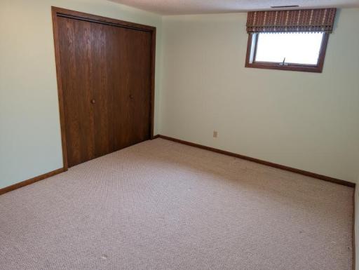600 8th Street SW, Wells, MN 56097