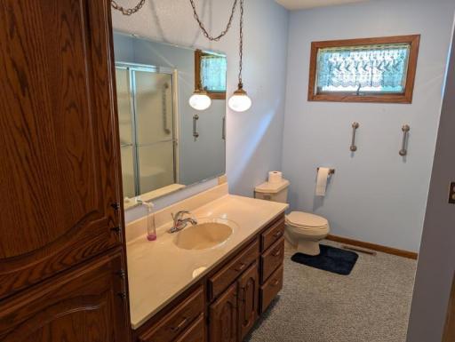 600 8th Street SW, Wells, MN 56097