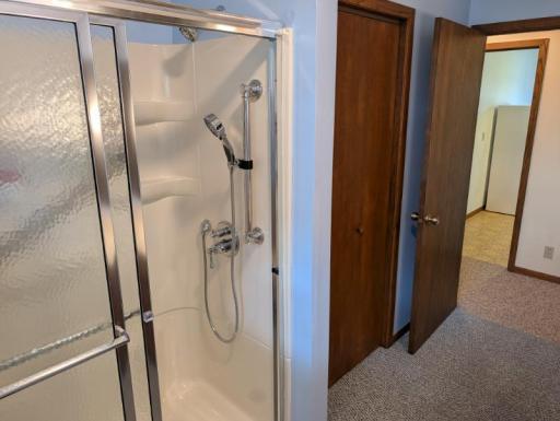 600 8th Street SW, Wells, MN 56097