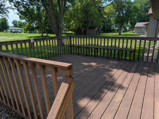 600 8th Street SW, Wells, MN 56097