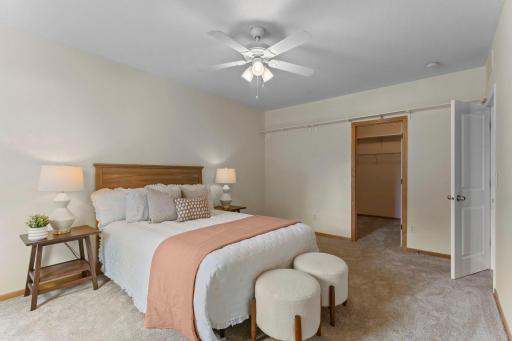 14034 Savanna Drive, Rogers, MN 55374