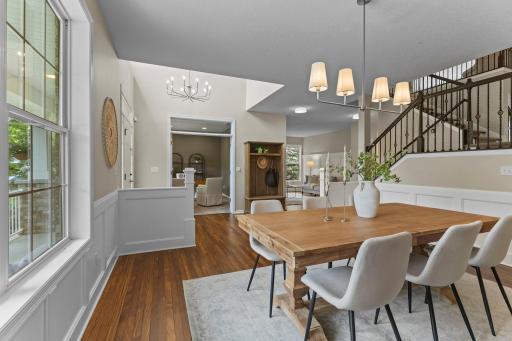 14034 Savanna Drive, Rogers, MN 55374