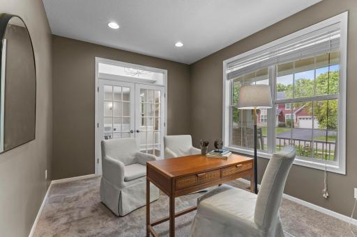 14034 Savanna Drive, Rogers, MN 55374