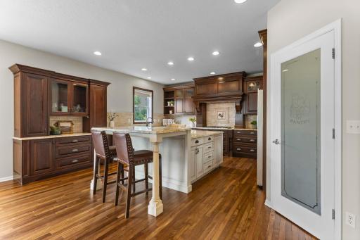 14034 Savanna Drive, Rogers, MN 55374