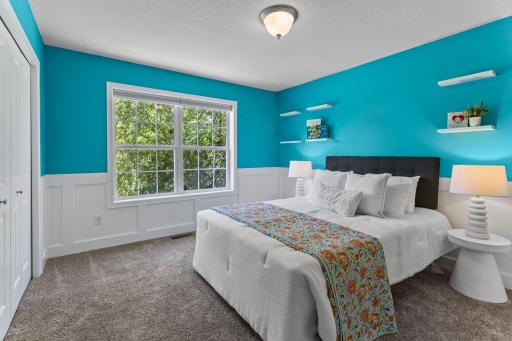 14034 Savanna Drive, Rogers, MN 55374