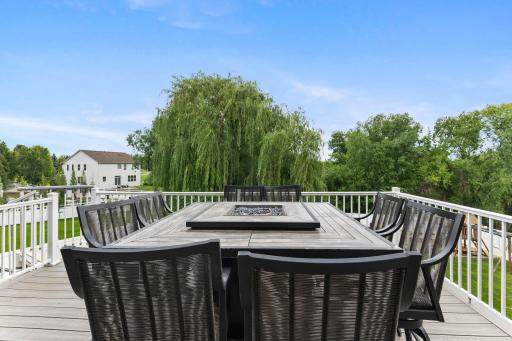 14034 Savanna Drive, Rogers, MN 55374