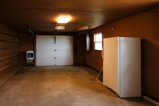 7809 83rd Street SE, Edgeley, ND 58433