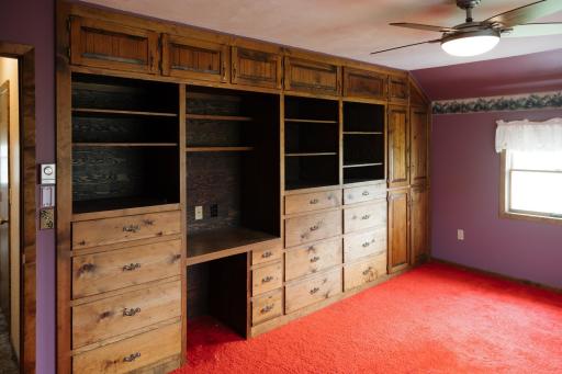 7809 83rd Street SE, Edgeley, ND 58433