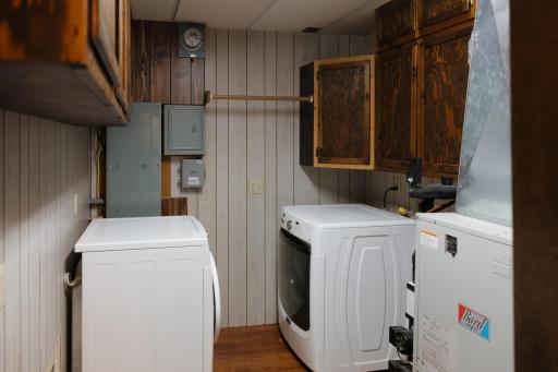7809 83rd Street SE, Edgeley, ND 58433