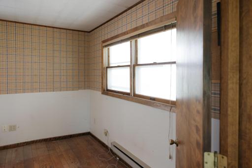 7809 83rd Street SE, Edgeley, ND 58433