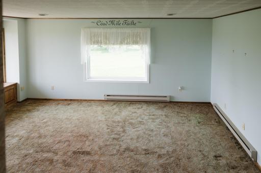 7809 83rd Street SE, Edgeley, ND 58433