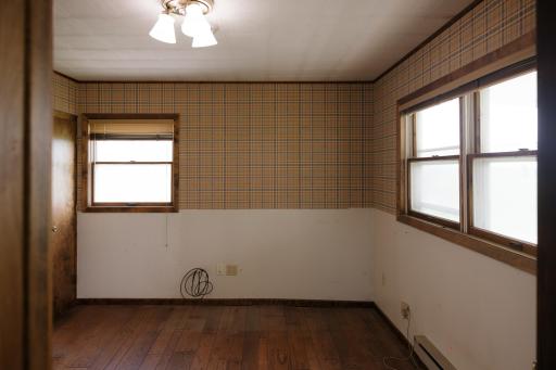 7809 83rd Street SE, Edgeley, ND 58433
