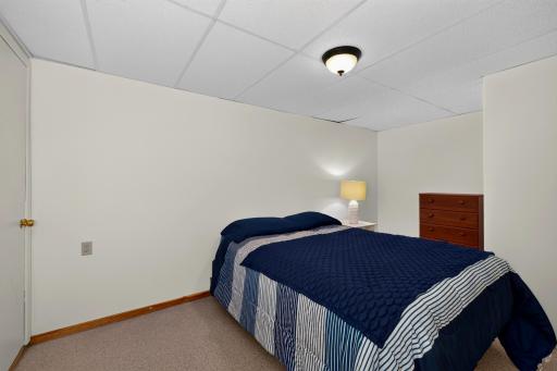 25427 Washington Drive, Osage, MN 56570