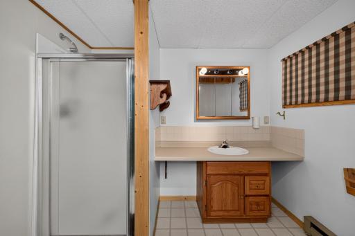 25427 Washington Drive, Osage, MN 56570