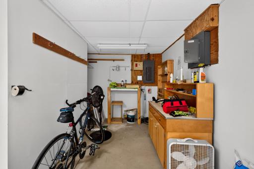 25427 Washington Drive, Osage, MN 56570