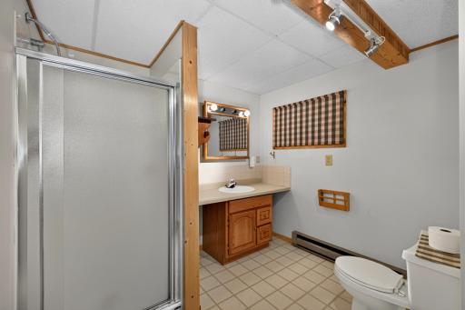 25427 Washington Drive, Osage, MN 56570
