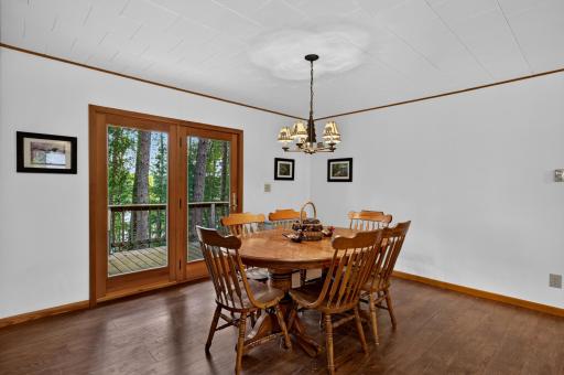 25427 Washington Drive, Osage, MN 56570