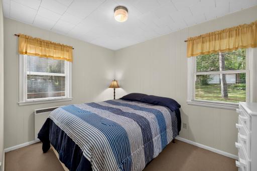 25427 Washington Drive, Osage, MN 56570