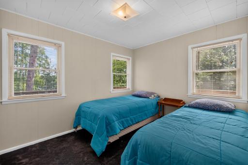 25427 Washington Drive, Osage, MN 56570