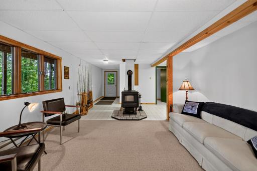 25427 Washington Drive, Osage, MN 56570