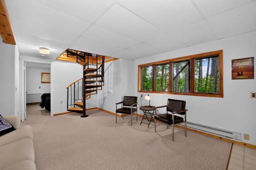 25427 Washington Drive, Osage, MN 56570
