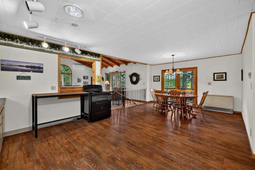 25427 Washington Drive, Osage, MN 56570