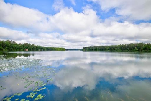 25427 Washington Drive, Osage, MN 56570