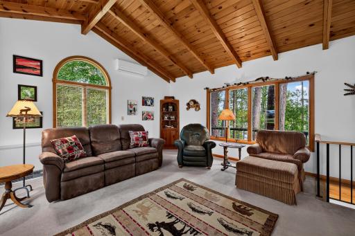 25427 Washington Drive, Osage, MN 56570