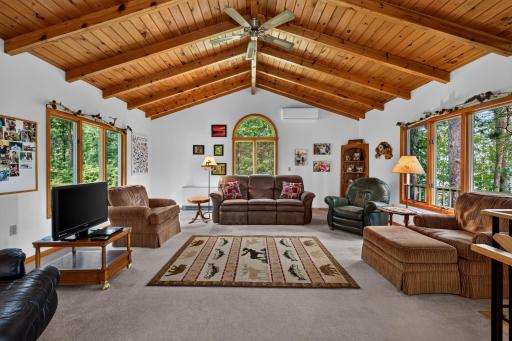 25427 Washington Drive, Osage, MN 56570