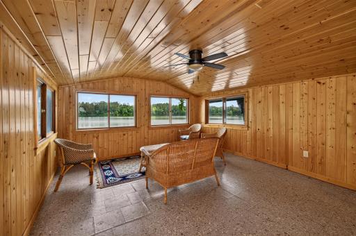 25427 Washington Drive, Osage, MN 56570