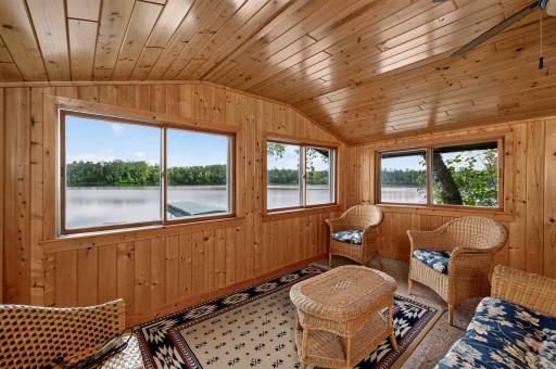 25427 Washington Drive, Osage, MN 56570