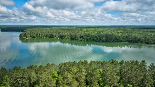 25427 Washington Drive, Osage, MN 56570