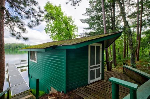 25427 Washington Drive, Osage, MN 56570
