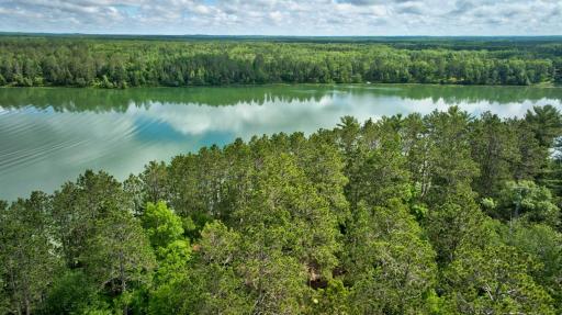25427 Washington Drive, Osage, MN 56570