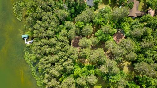 25427 Washington Drive, Osage, MN 56570