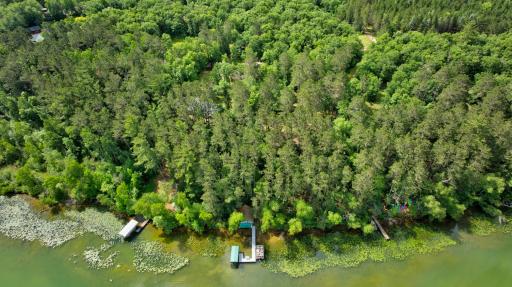 25427 Washington Drive, Osage, MN 56570