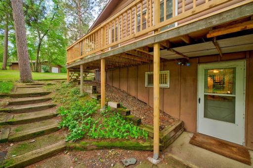 25427 Washington Drive, Osage, MN 56570