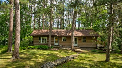25427 Washington Drive, Osage, MN 56570