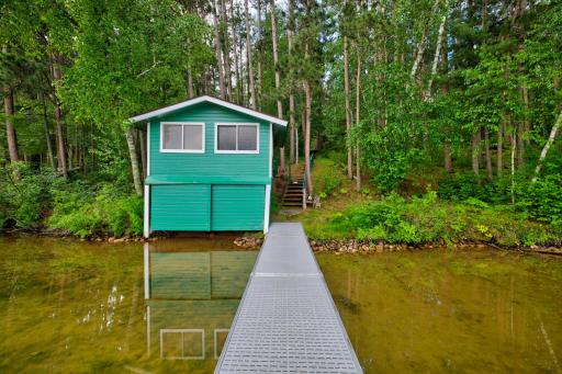 25427 Washington Drive, Osage, MN 56570