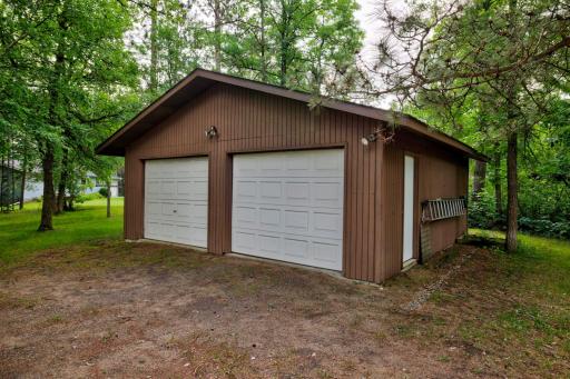 25427 Washington Drive, Osage, MN 56570