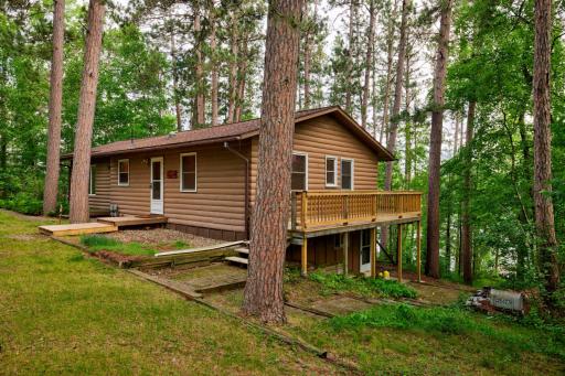 25427 Washington Drive, Osage, MN 56570