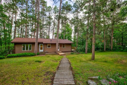 25427 Washington Drive, Osage, MN 56570